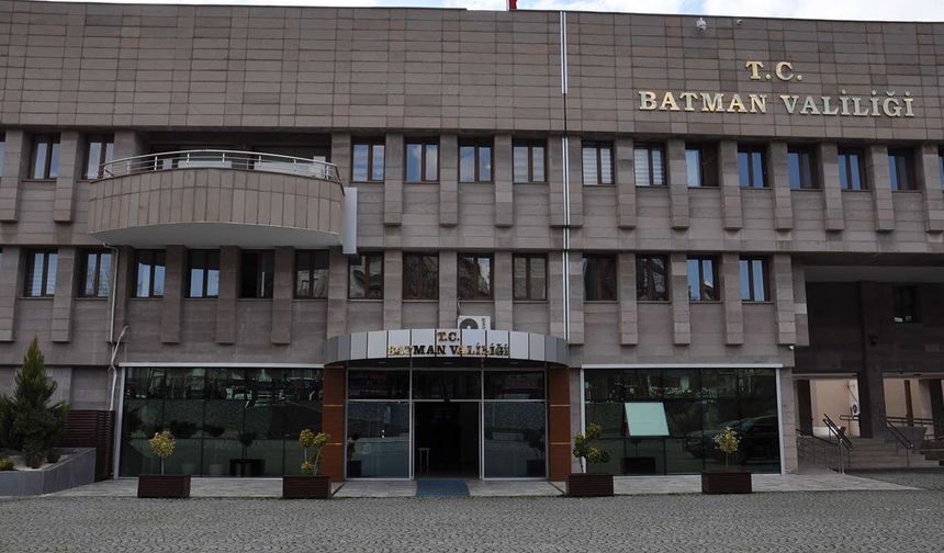 “Kürtçe konuştuğu için polis şiddeti” iddiasına açıklama"