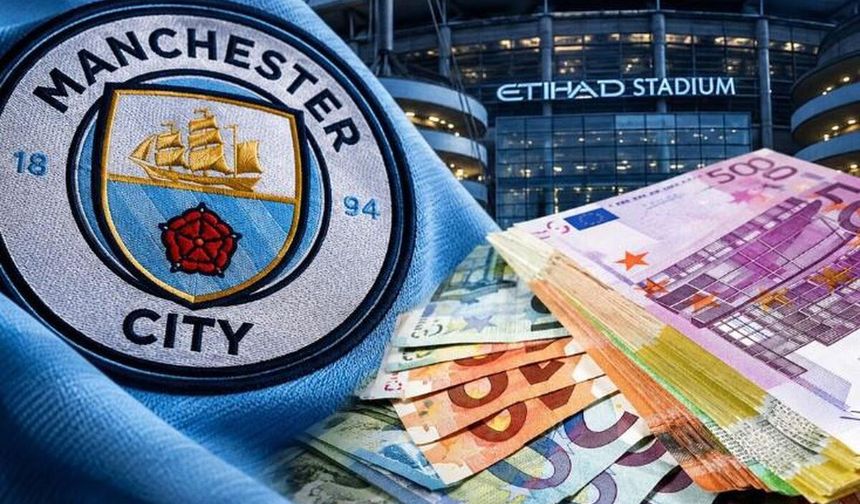 Manchester City Şampiyonlukları Geri Alınacak mı? Ceza Ne Olacak? Kulüp Ne Diyor?