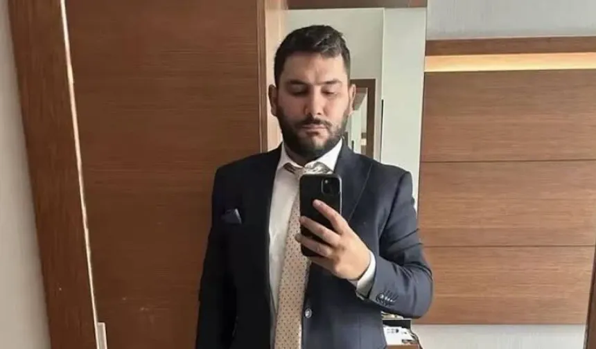 Murat Koparan Neden Öldü? Murat Koparan'ın Ölümü İntihar mı Yoksa Cinayet mi? Üsküdar'daki Villada Tam Olarak Ne Yaşandı?