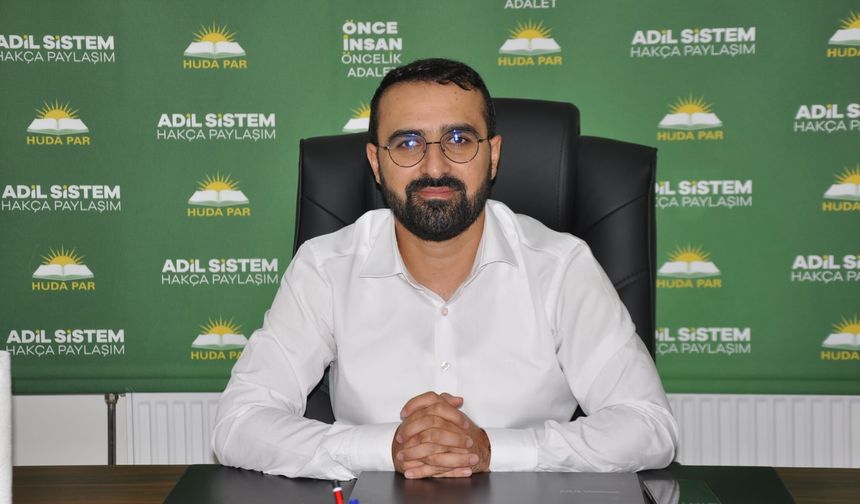 Okul Kantinlerinde Boykot Ürünlerine Çağrı