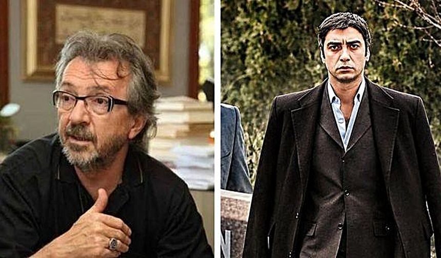 Osman Sınav Öldü mü, Kurtlar Vadisi’nden Neden Ayrıldı, Büyük Sırrı Ne?