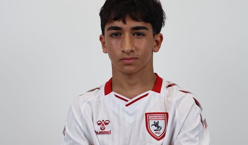 Petrolspor’dan Süper Lig’e yıldız transfer
