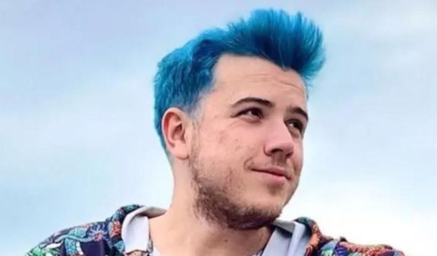 Semih Varol Neden Gözaltına Alındı? Canlı Yayında Polise Ne Dedi? Sosyal Medya Fenomeni Tutuklanacak mı?