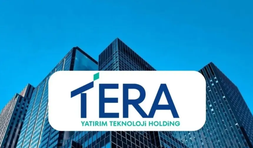 Tera Hisse Bugün Neden Düşüyor? Tera Portföy Neden Temerrüde Düştü, Finansal İstikrar Komitesi Neden Toplanıyor?