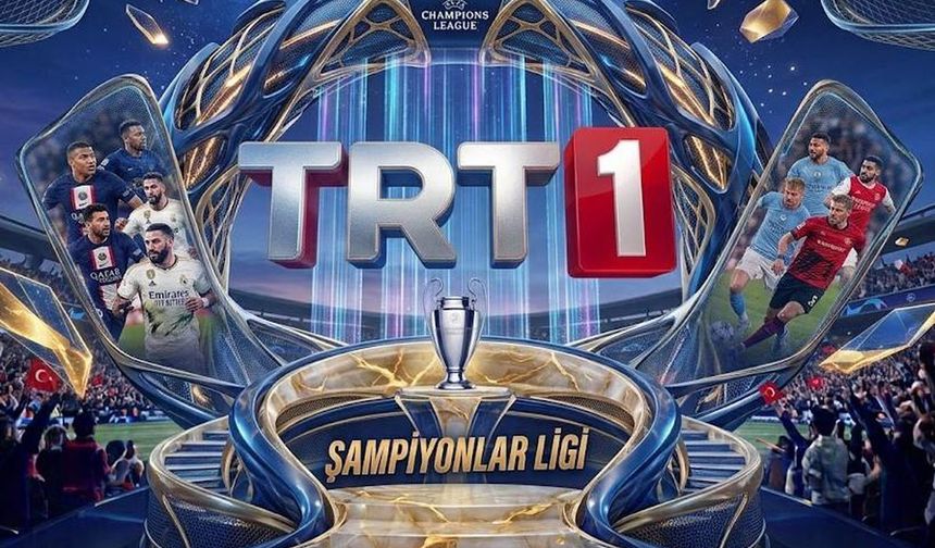 TRT 1 Neden Açılmıyor, Nasıl Açılır, Frekansı Kaç? TRT 1 Çözümü