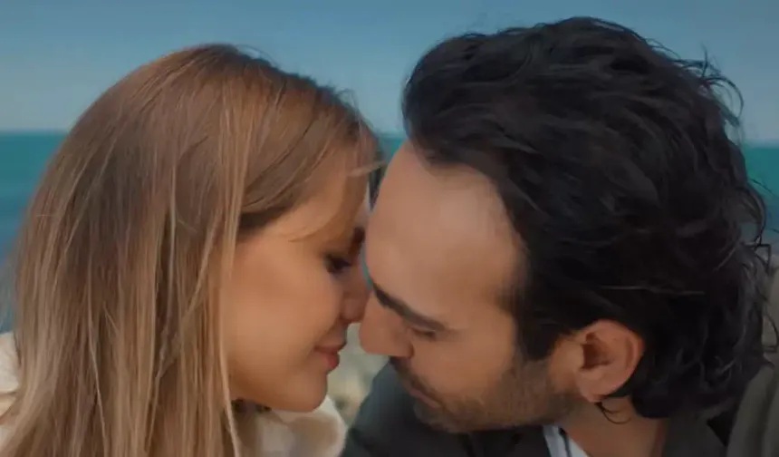 Tuzlu Kahve 3. Bölüm Fragmanı Yayınlandı Mı? Yeni Bölümde Neler Olacak? Derin ve Mehmet’i Bekleyen Büyük Şok Ne?