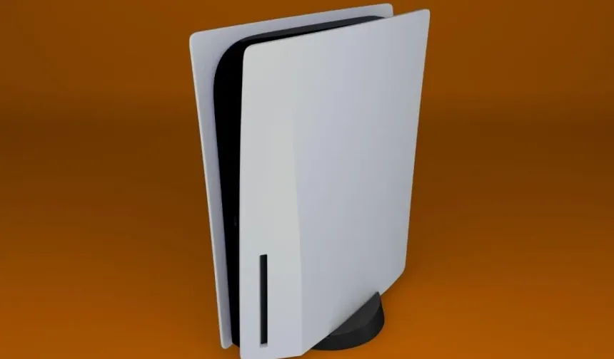 PS5 Kırıldı mı? Relapse Jailbreak Nedir ve Konsol Dünyasında Neler Değişiyor? PlayStation 5 Sonunda Tamamen Kırıldı mı?