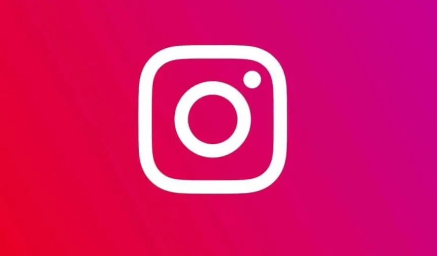 Instagram Muse Nedir, Nasıl Kullanılır ve Sosyal Medya Deneyimini Nasıl Değiştiriyor?