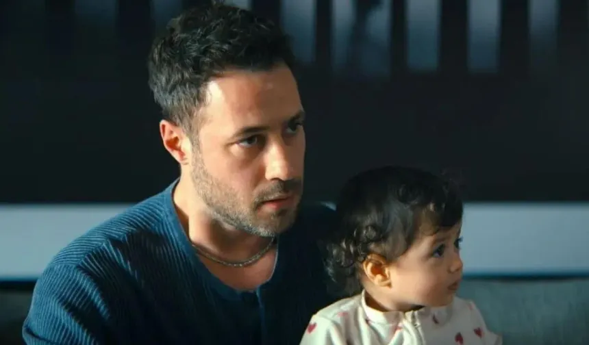 Seni Tanıyorum 9. Bölüm Var mı? 8. Bölüm Final mi? 2. Sezon Ne Zaman Başlayacak?