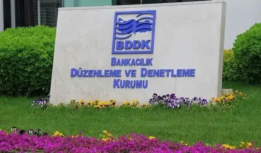 İLETİŞİM BAŞKANLIĞINDAN BÜYÜK İSTİHDAM HAMLESİ: KPSS ŞARTSIZ 15 İLETİŞİM UZMAN YARDIMCISI ALINACAK!