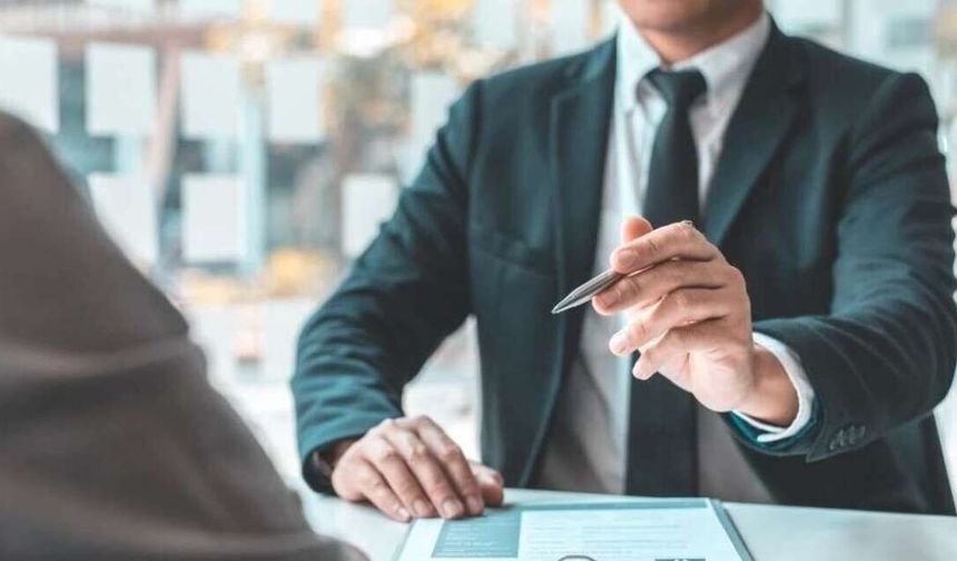 Sivas Bilim ve Teknoloji Üniversitesi Personel Alımı Yapacak: Kütüphaneci, Tekniker ve Teknisyen Kadroları Açıldı