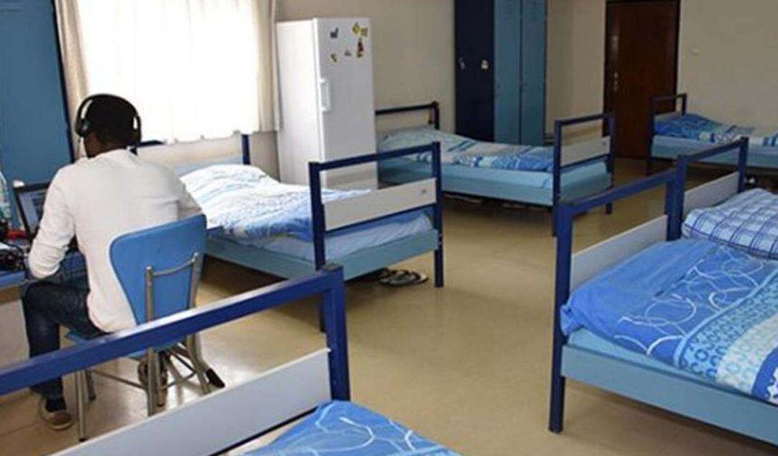 KYK Yurtlarına 3 Bin 500 İşçi Alımı: KPSS Şartı Aranmıyor