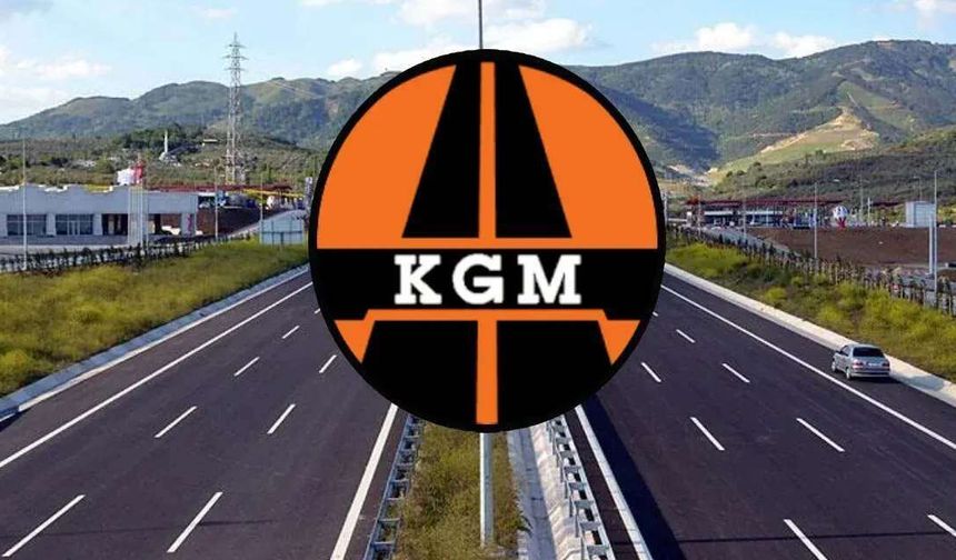 Karayolları’ndan KPSS Şartsız İş Fırsatı: 50 Daimi İşçi Alınacak