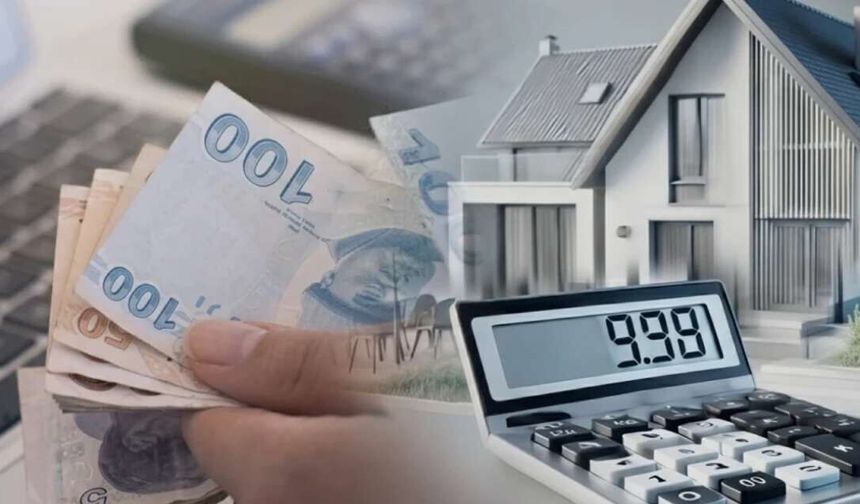 Ekim 2026 Kira Zam Oranı Ne Kadar Oldu? Yasal Kira Artış Sınırı Nasıl Hesaplanır? Ev Sahibi ve Kiracı Hakları Nelerdir?