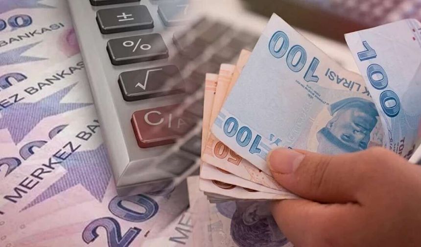 2027 Asgari Ücreti Ne Kadar Olacak? Masadaki Zam Senaryoları Nelerdir? Asgari Ücret Tespit Komisyonu Ne Zaman Toplanacak?