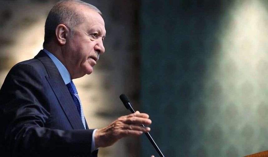 Kamuya 55 Bin Personel Alımı Ne Zaman Yapılacak, Sağlık Bakanlığı ve POMEM Kadro Dağılımları Nasıl Olacak, Tasarruf Tedbirleri Ne Zaman Sona Erecek?