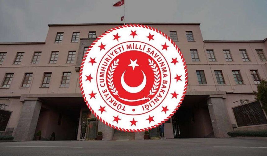 MSB ANT Başkanlığı Kura Sonuçları Açıklandı Mı, Kazanlardan Hangi Belgeler İsteniyor, Sözlü Sınav Baraj Puanı Kaçtır?