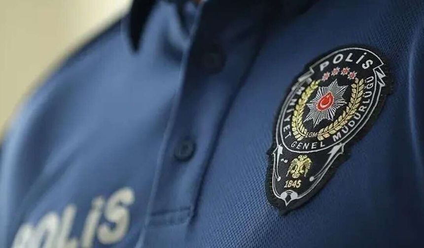 2026 POMEM Polis Alımı Başvuruları Ne Zaman Başlayacak, KPSS Taban Puanı Kaç Oldu, Yaş Sınırı ve Boy-Kilo Şartları Nelerdir?