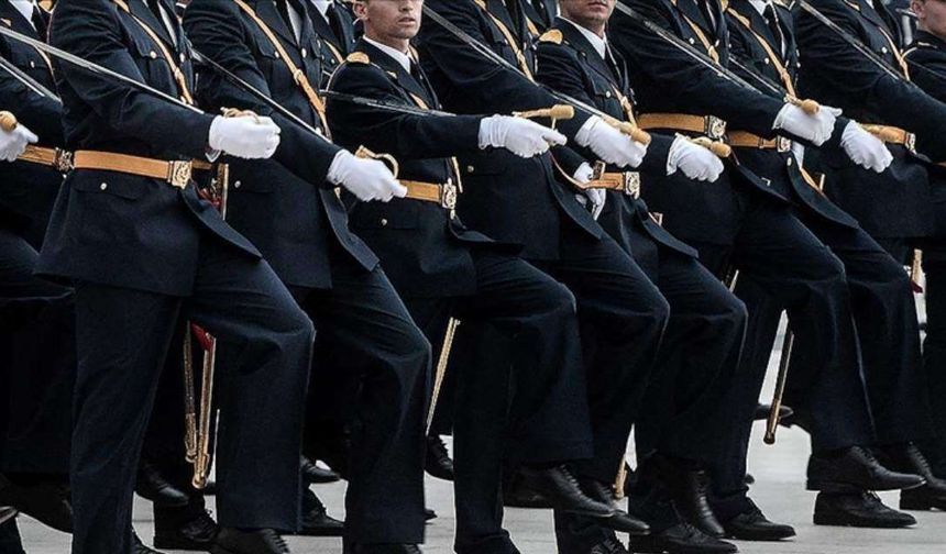 2026 yılı genel muvazzaf subay alımı resmi başvuruları ne zaman başlayacak, e-Devlet Personel Temin Sistemi üzerinden müracaat süreci nasıl işleyecektir?