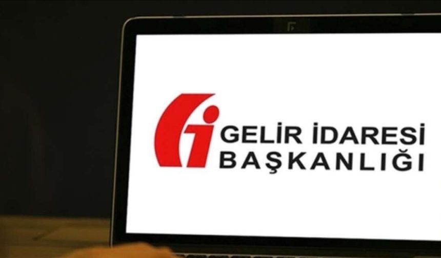 Gelir İdaresi Başkanlığı Batman'da 11 Gelir Uzman Yardımcısı Alacak! Başvur Şartları Neler, Tarihi Ne Zaman?