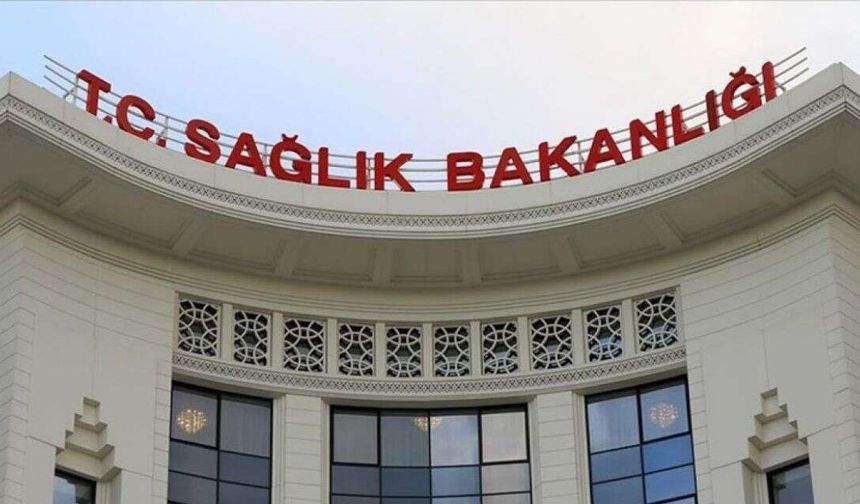 Sağlık Bakanlığı Ön Lisans Atamalarında En Çok Kadro Alan Bölümler Hangileri? 80 Altı Puanla Atanan Sağlık Bölümü Kaldı Mı? Aralık Personel Alımı Öncesi KPSS Taban Puan Analizi Nasıl Yapılır?