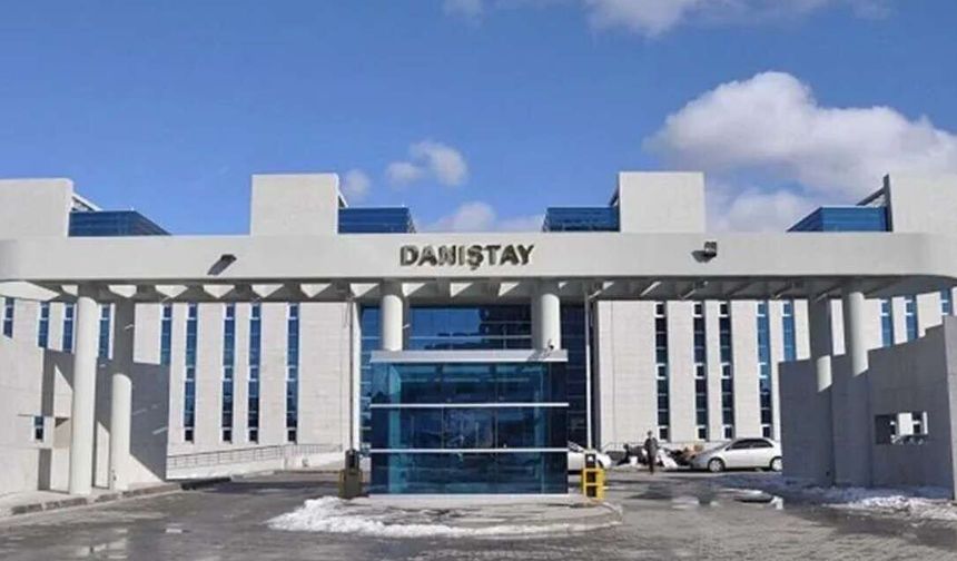 Danıştay Personel Alımı Sonuçları Açıklandı mı, İkinci Mülakat Tarihleri Ne Zaman ve Sözlü Sınav Detayları Nelerdir?