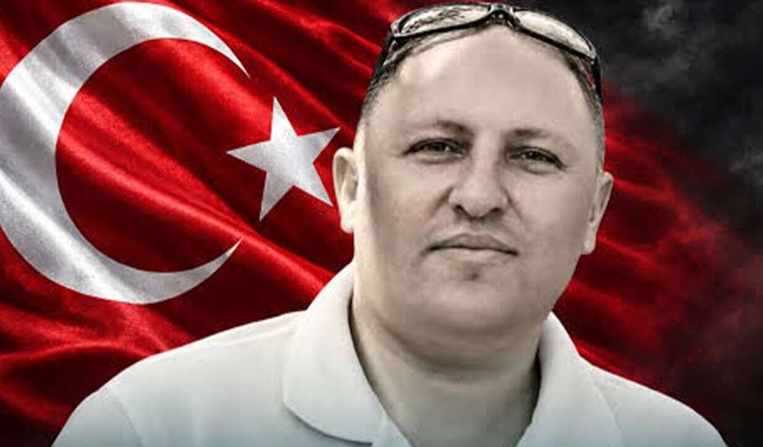 Şehit Polis Ahmet Türkoğlu Kimdir? Pursaklar'daki Polise Saldırı Olayı Nedir? Saldırganların Suç Kayıtları Neler?