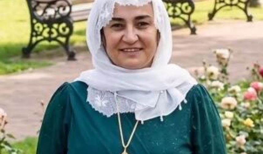 Temizlik Yaparken Elektrik Akımına Kapılan Kadın Hayatını Kaybetti