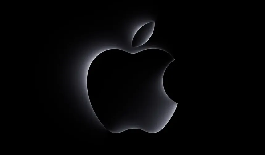 APPLE’DAN TARİHİ DEVRİM: DOKUNMATİK EKRANLI VE M6 ÇİPLİ MACBOOK MODELLERİ İLE OLED iPAD MİNİ 28 EKİM'DE GELİYOR