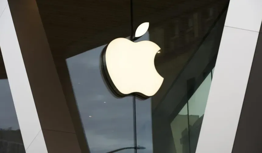 DOKUNMATİK EKRANLI OLED MACBOOK ULTRA, M6 MAC'LER VE YENİLENMİŞ IPAD MINI, 27 EKİM'DE TANITIM TARİHİNDE SATIŞA SUNULACAK