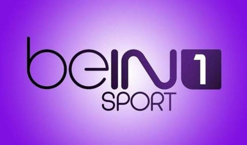 beIN Sports 1 Canlı İzle! Konyaspor Galatasaray Maçı Kesintisiz ve Donmadan Nasıl İzlenir?
