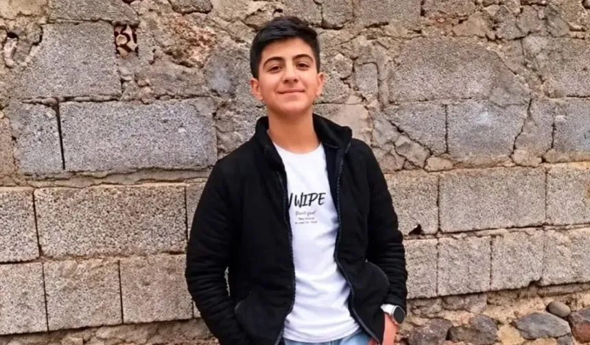 Abdulkerim Demir Kimdir? Lise Pansiyonundaki Asansör Faciası Nedir? 15 Yaşındaki Abdulkerim Demir Neden Öldü?