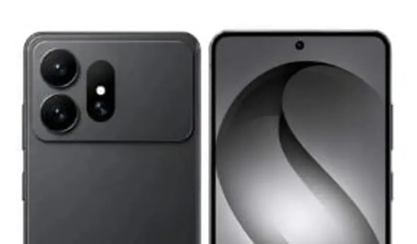 SAMSUNG’DAN SINIRLARI ZORLAYAN TASARIM: GALAXY S27 ULTRA 1.28 MM ÇERÇEVELERİ VE YENİ KAMERA MODÜLÜYLE SIZDIRILDI