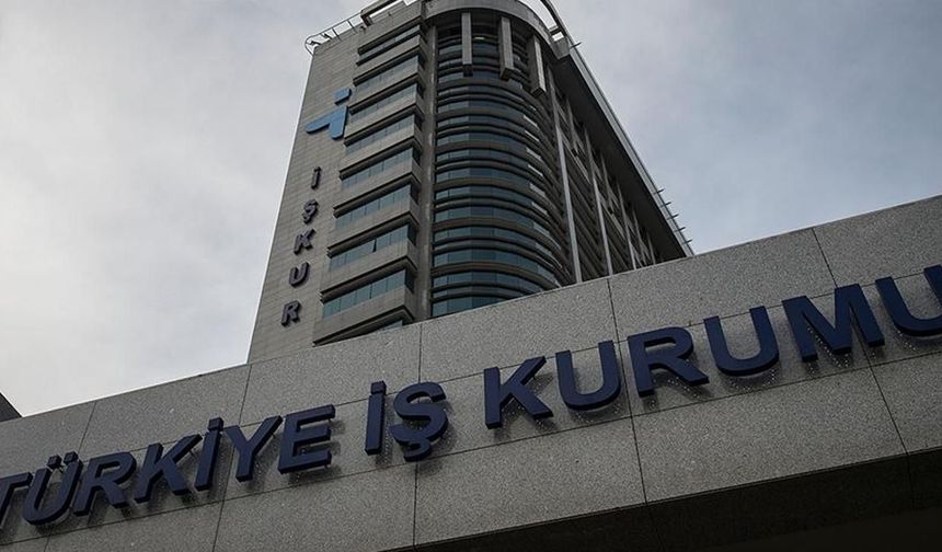 İŞKUR ÇALIŞMAYAN VE OKUMAYAN GENÇLERE GÜNLÜK 1.375 TL ÖDEYECEK! BAŞVURU ŞARTLARI NELER, SON BAŞVURU TARİHİ NE ZAMAN?
