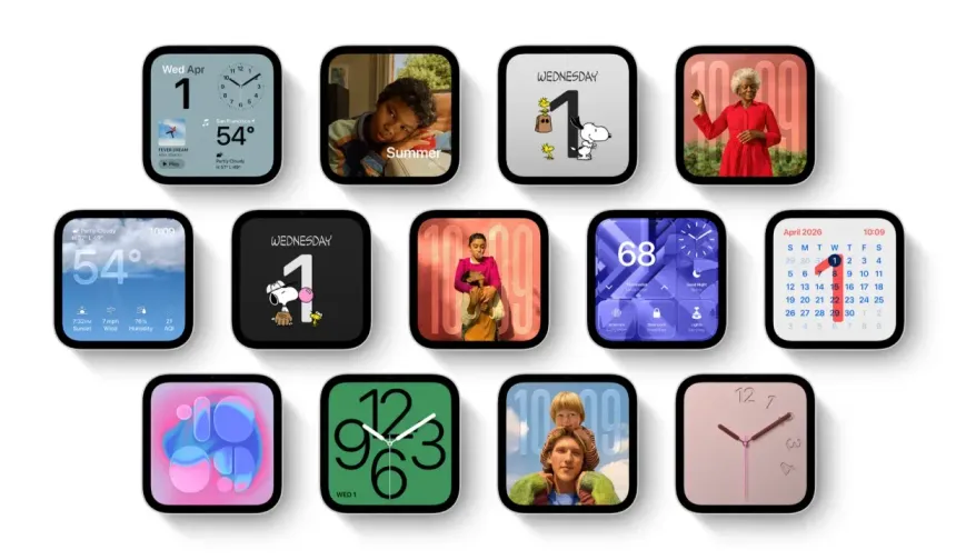 Teknoloji Dünyasında Apple Depremi! Yeni Akıllı Ev Merkezi HomeView Tanıtıldı: İşte Fiyatı ve Ezber Bozan Özellikleri