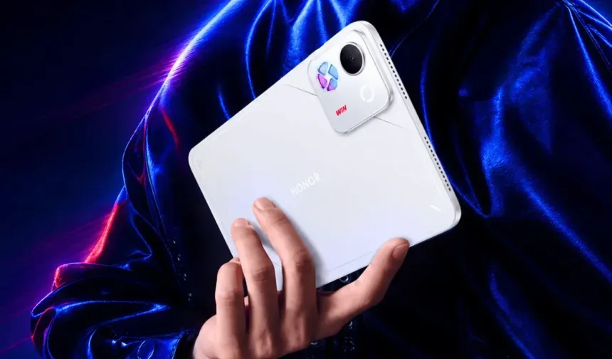 YENİ 9.000 mAh VE 200 MP ÖZELLİKLİ ONEPLUS 16 AMİRAL GEMİSİNDEN SADECE BİR SAAT İÇİNDE 70.000'DEN FAZLA ADET SATILDI