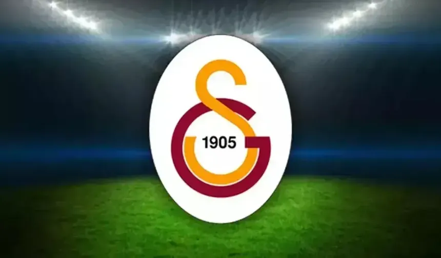 Victor Osimhen Kasımpaşa Maçında İlk 11’de mi? Mario Lemina Sakatlığı Sonrası Kadroya Alınacak mı?