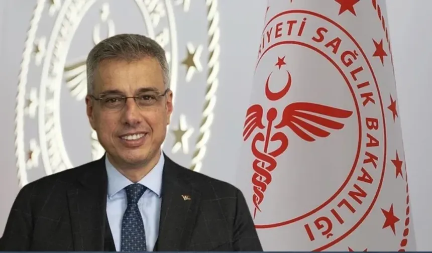 SAĞLIK BAKANLIĞI BÜRO PERSONELİ ALACAK! BAŞVURU ŞARTLARI NELER, SON BAŞVURU TARİHİ NE ZAMAN?