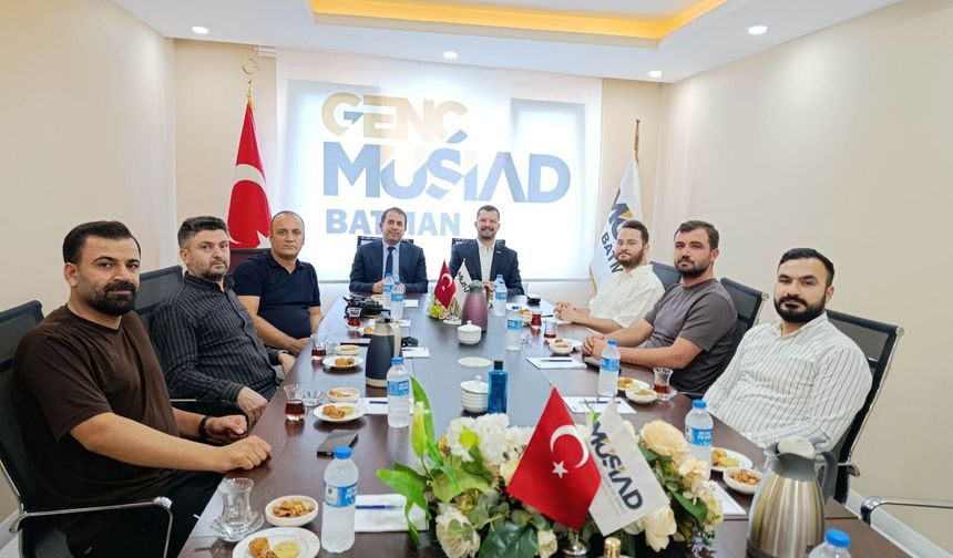 SGK’dan İş Dünyasına Kritik Mesaj