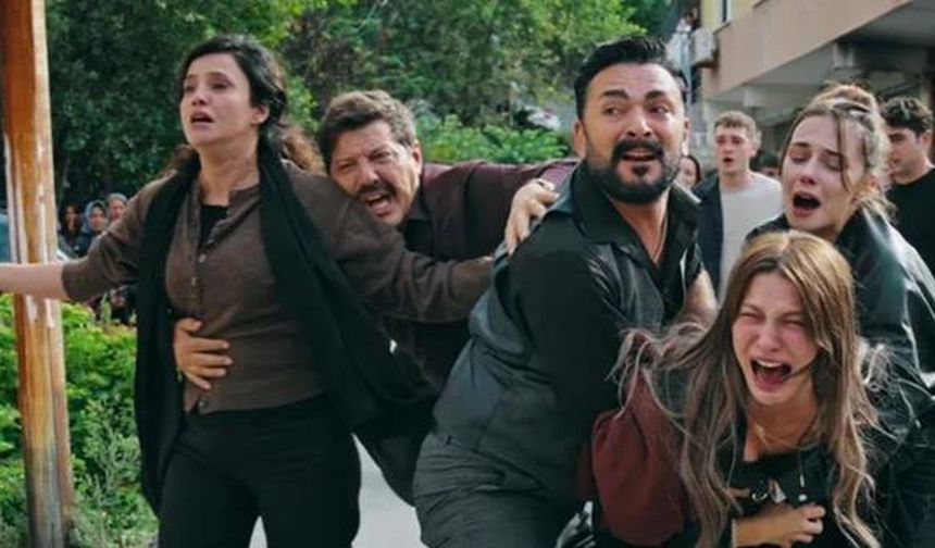 Altı Üstü İstanbul Final mi Yapıyor, Ne Açıklama Yapıldı? Altı Üstü İstanbul Ne Zaman Final Yapacak