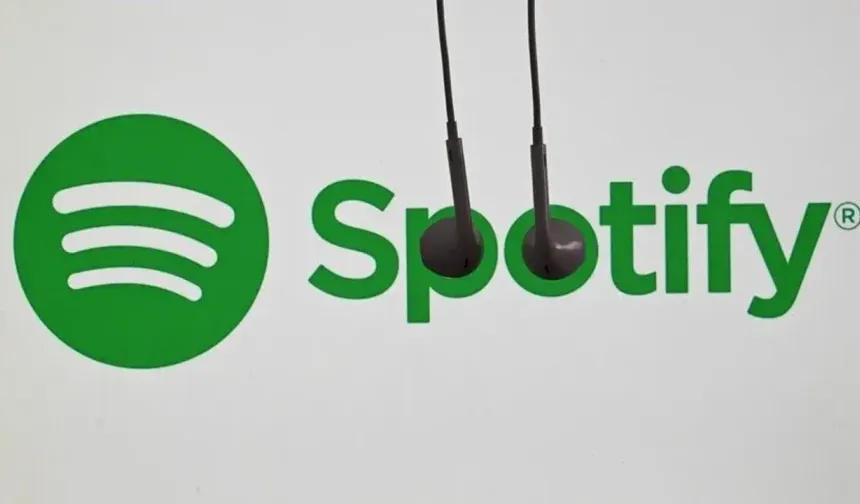 Spotify Yapay Zeka Şarkılarını Sildi mi? Neden Önerilerden Çıkarıldı? Kimler Etkilenecek?