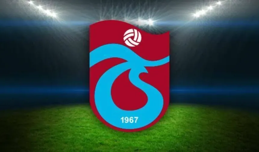 Trabzonspor KuPS Maçı Muhtemel 11'leri Belli Oldu Mu? Trabzonspor’da Kimler Sakat ve Cezalı? KuPS Trabzonspor Maçı Hangi Kanalda?