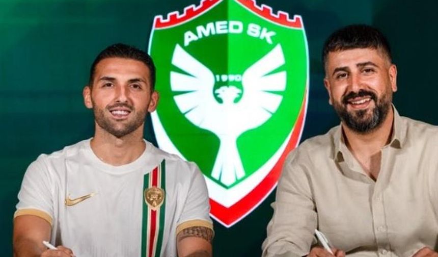 Umut Meraş Kimdir? Kadro Dışı mı Bırakıldı? Gerçek Ne?