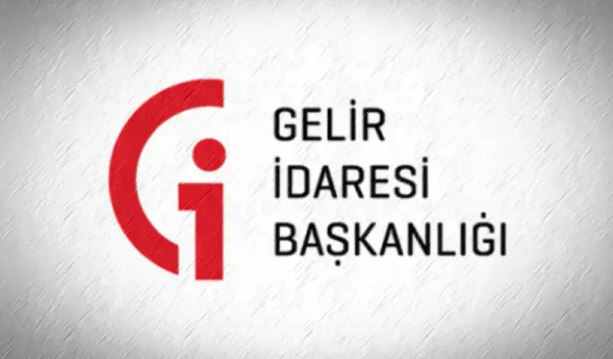 GİB VE GÖÇ İDARESİNDEN AR ARDA BÜYÜK ALIM İLANLARI: 860 GELİR UZMAN YARDIMCISI ALINACAK!
