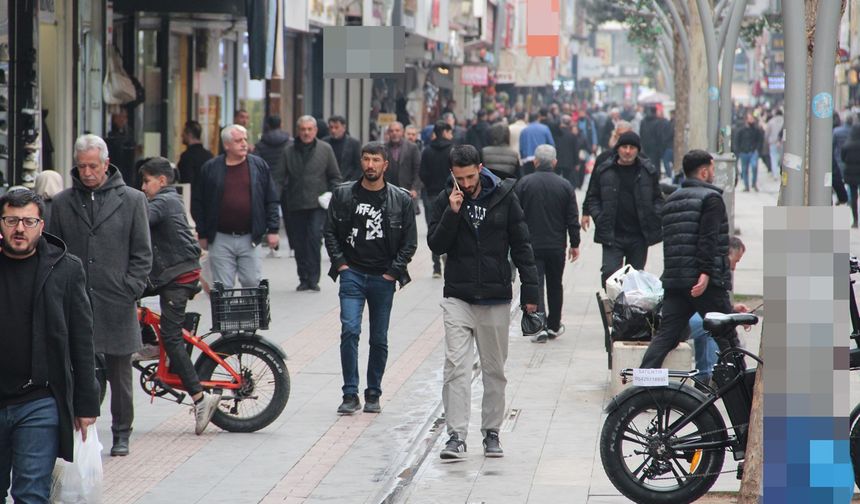 "Devlet fahiş kira artışlarına karşı çözüm bulsun"