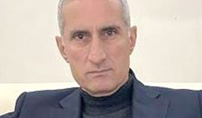 SAHTEKÂRLIK