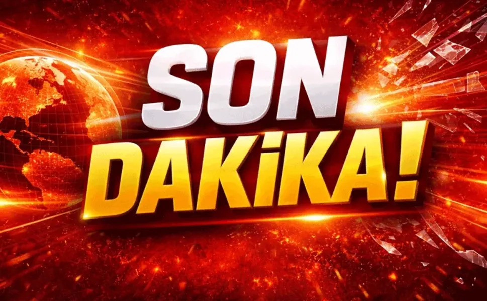 BATMAN’DA KORKUNÇ OLAY! ANNESİNİ ÖLDÜRDÜĞÜNÜ SÖYLEYİP POLİSE TESLİM OLDU