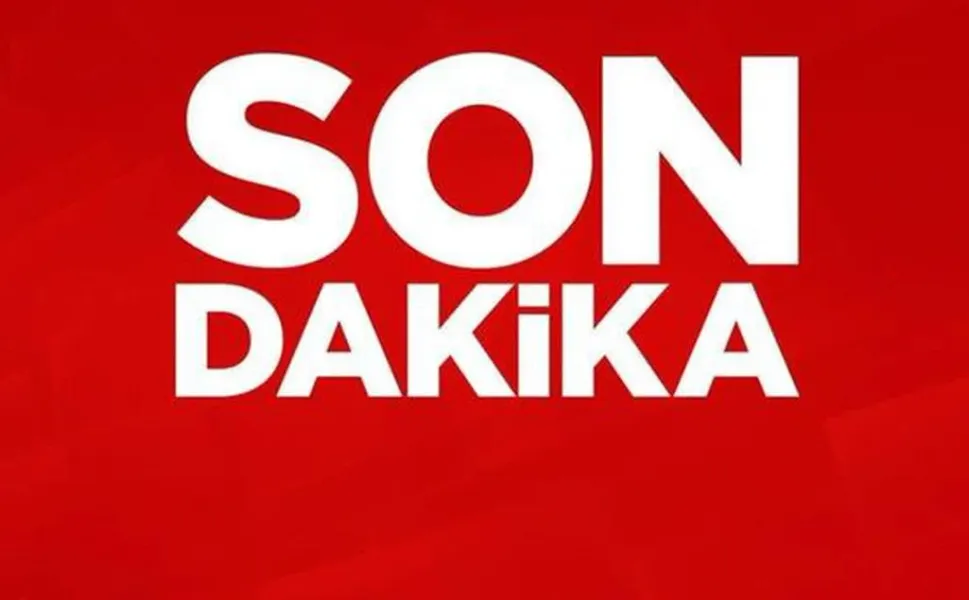 Batman’da Köprü Altında Silahlı Ölüm