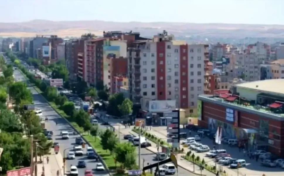 Batman İsminin Arkasındaki Kimsenin Bilmediği Antik Trajedi