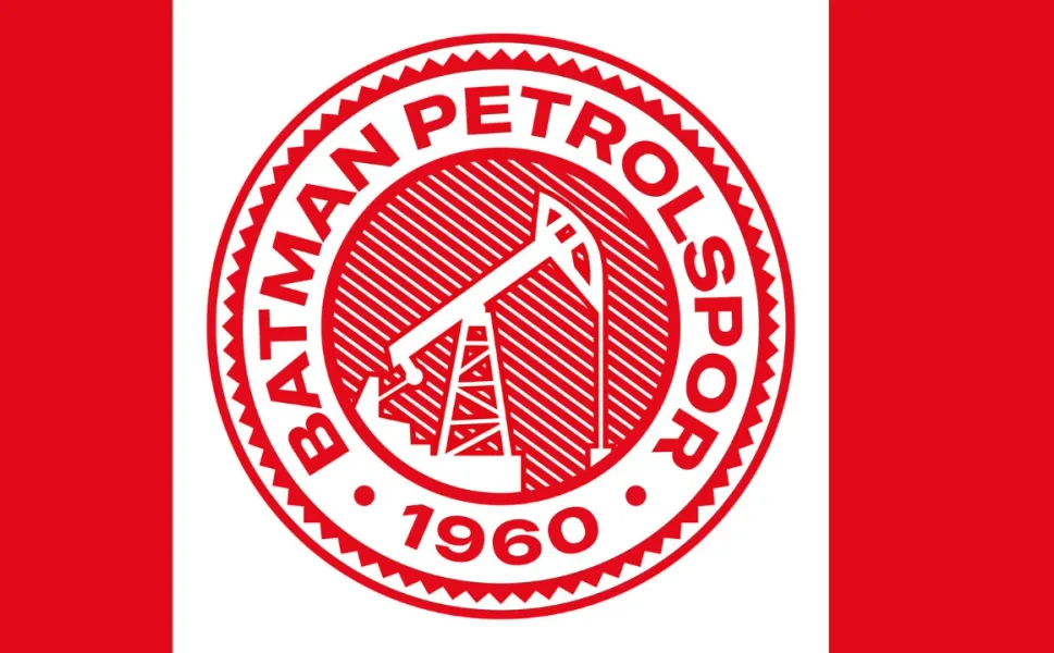 Batman Petrolspor Puan Durumu ve Maç Fikstürü: Kırmızı-Beyazlıların Bu Haftaki Maçı Ne Zaman?